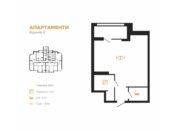 ЖК Royal Hall ЖК Royal Hall