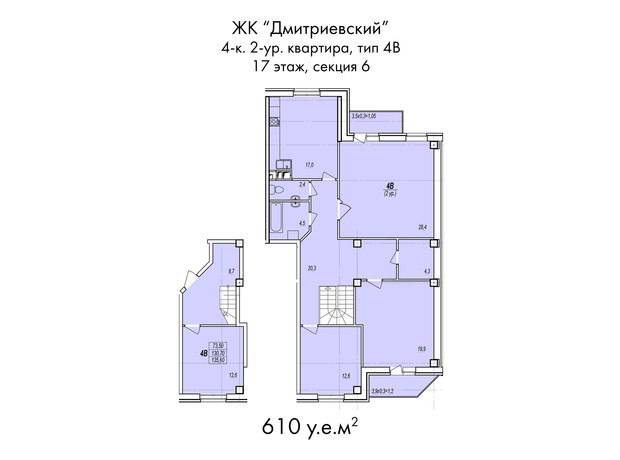 ЖК «Дмитриевский» ЖК «Дмитриевский»