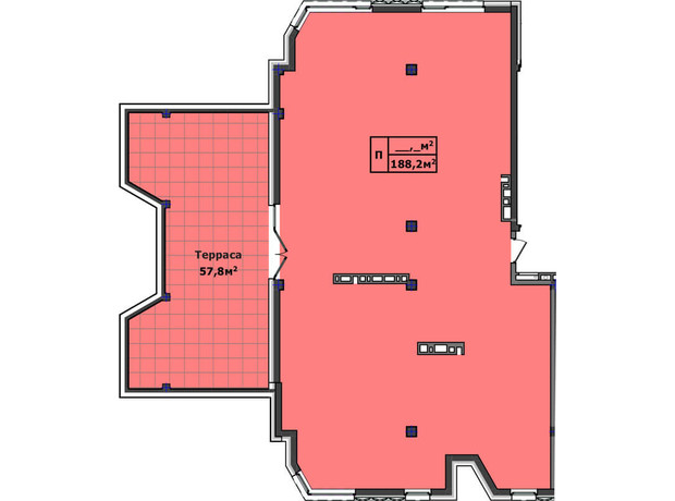 ЖК Comfort City Рыбинский ЖК Comfort City Рыбинский