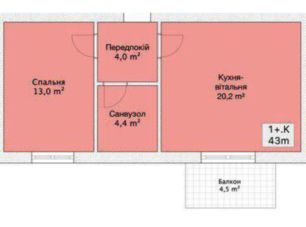 ЖК Княжий ЖК Княжий
