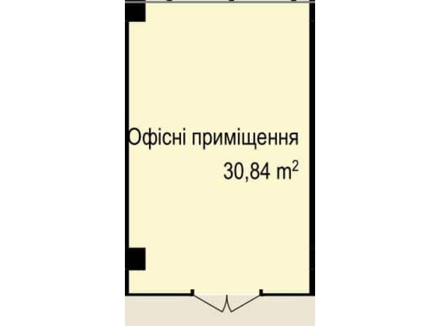 БЦ Idm Mall БЦ Idm Mall