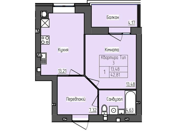 ЖК SkyCity ЖК SkyCity