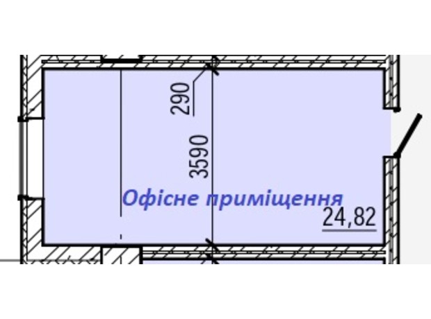 ТРЦ і БЦ Акварель 5 ТРЦ і БЦ Акварель 5