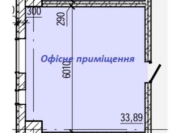 ТРЦ і БЦ Акварель ТРЦ і БЦ Акварель