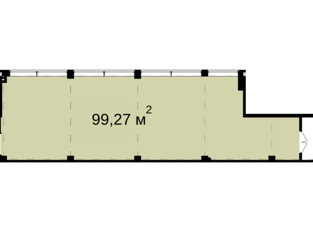 Бізнес Центр Q-5 Quoroom Office Metropol Бізнес Центр Q-5 Quoroom Office Metropol