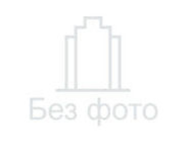 ЖК ул. Роксоланы ЖК ул. Роксоланы