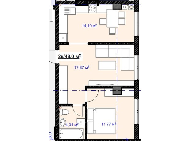 ЖК Grand Hall ЖК Grand Hall