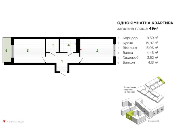 ЖК Паркова Алея ЖК Паркова Алея