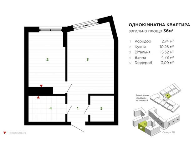 ЖК Паркова Алея ЖК Паркова Алея