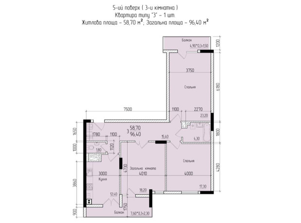 ЖК Comfort Hall ЖК Comfort Hall
