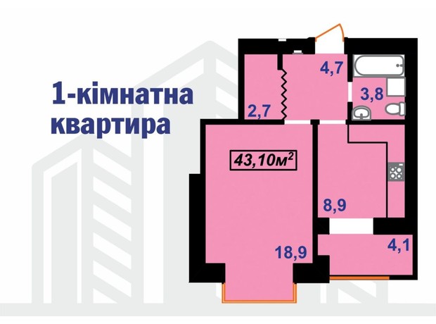 ЖК Квартал Гімназійний ЖК Квартал Гімназійний
