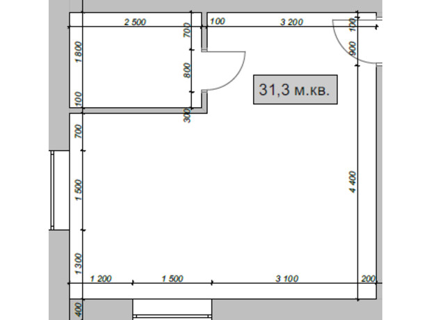 КД Dream House КД Dream House