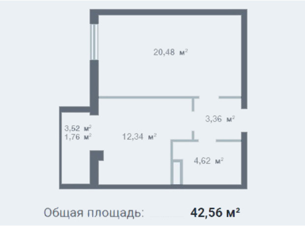 ЖК Новосел ЖК Новосел