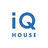 iQ-House iQ-House