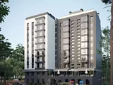 Ирпень