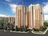 Иличанка
