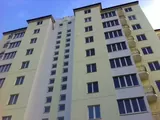 ЖК по Марка Кропивницького