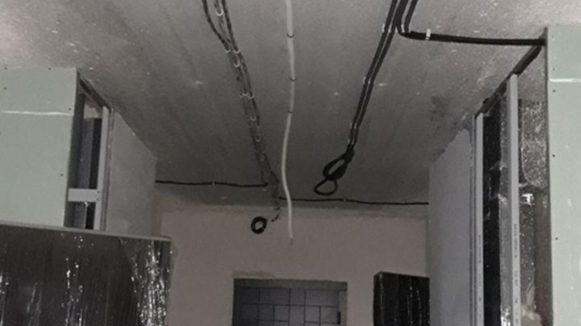 Станом на жовтень 2019 року ЖК Сіті Парк хід будівництва фото 122165