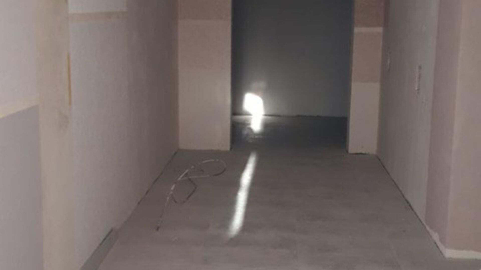 Станом на жовтень 2019 року ЖК Сіті Парк хід будівництва фото 122168