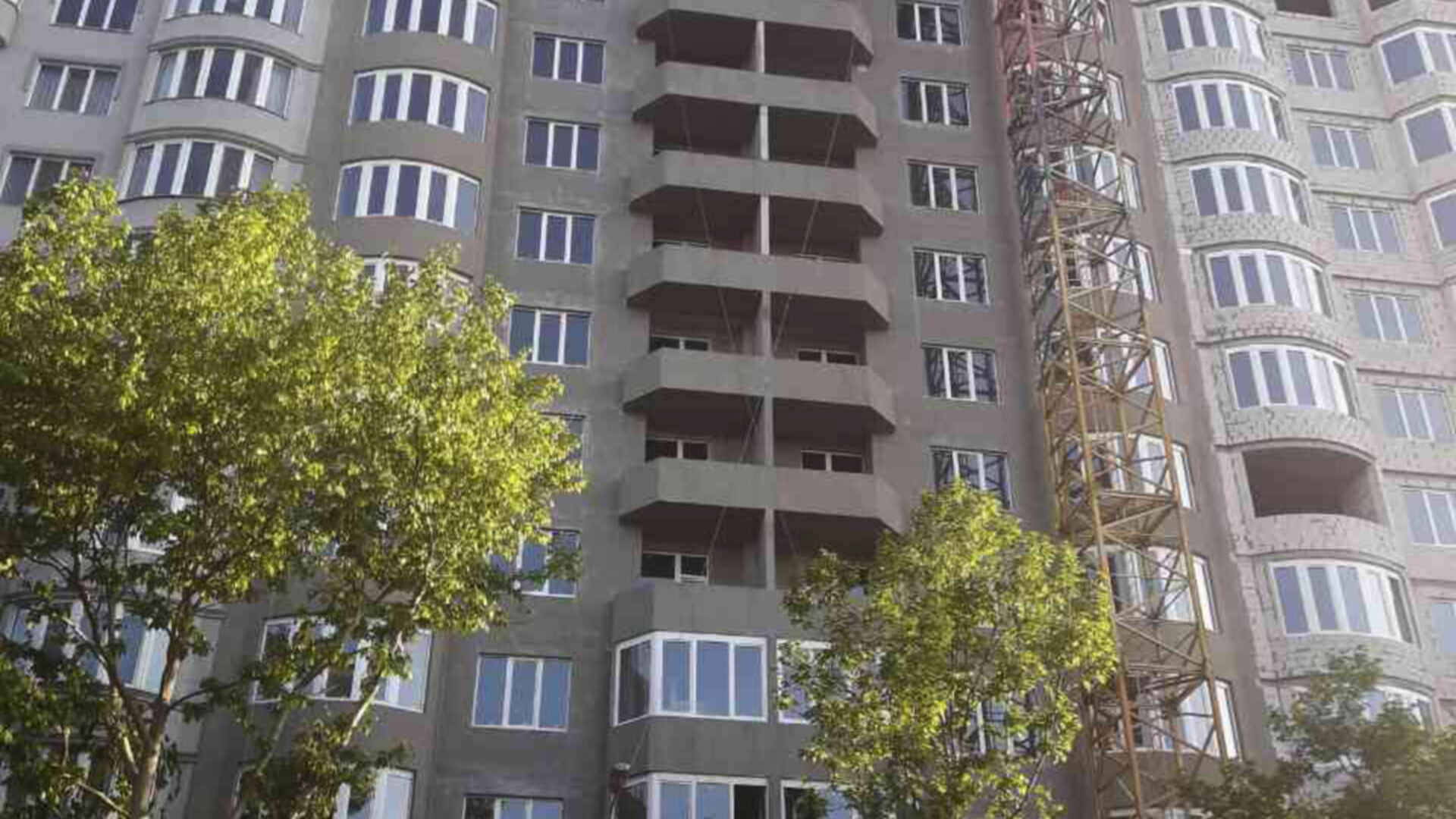 ЖК Адмирал ход строительства фото 124119