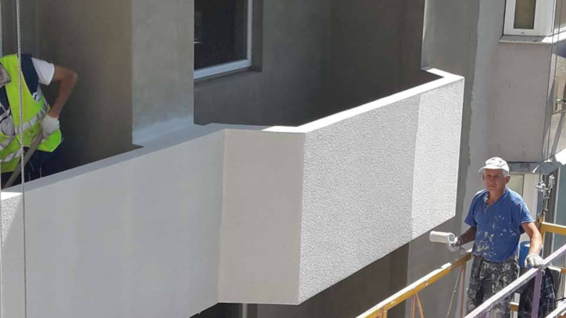 ЖК Адмирал ход строительства фото 124130