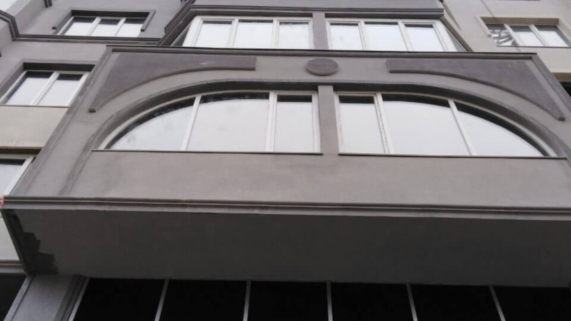 ЖК Адмирал ход строительства фото 124136