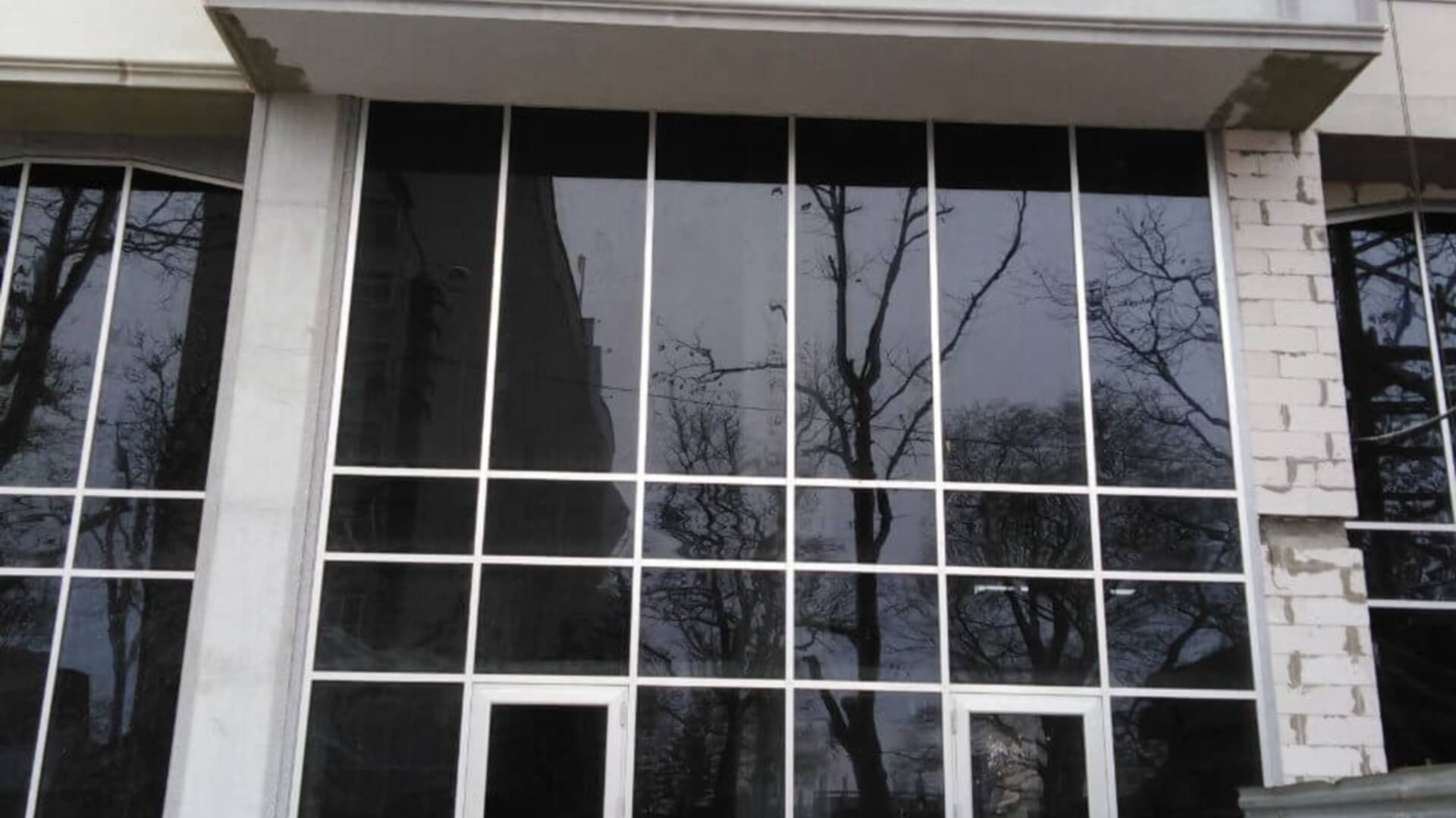 ЖК Адмирал ход строительства фото 124137