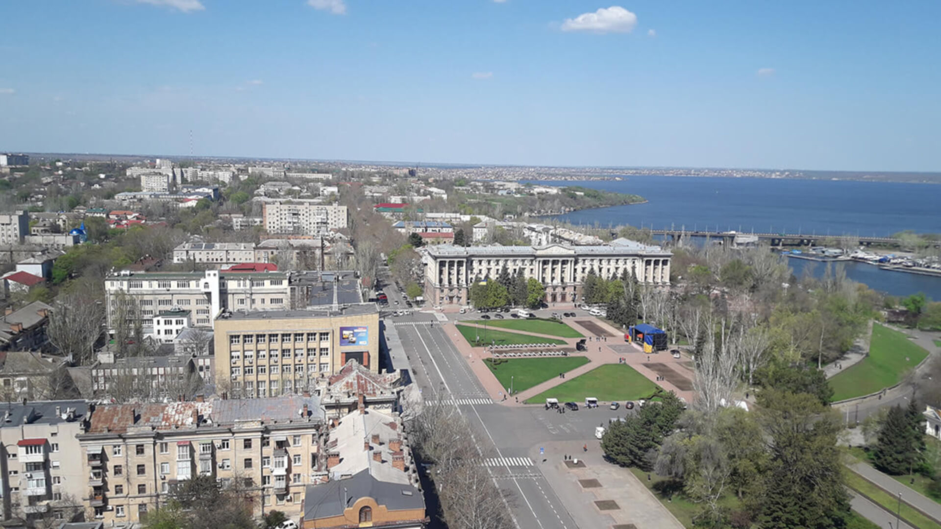 ЖК Адмирал ход строительства фото 124159