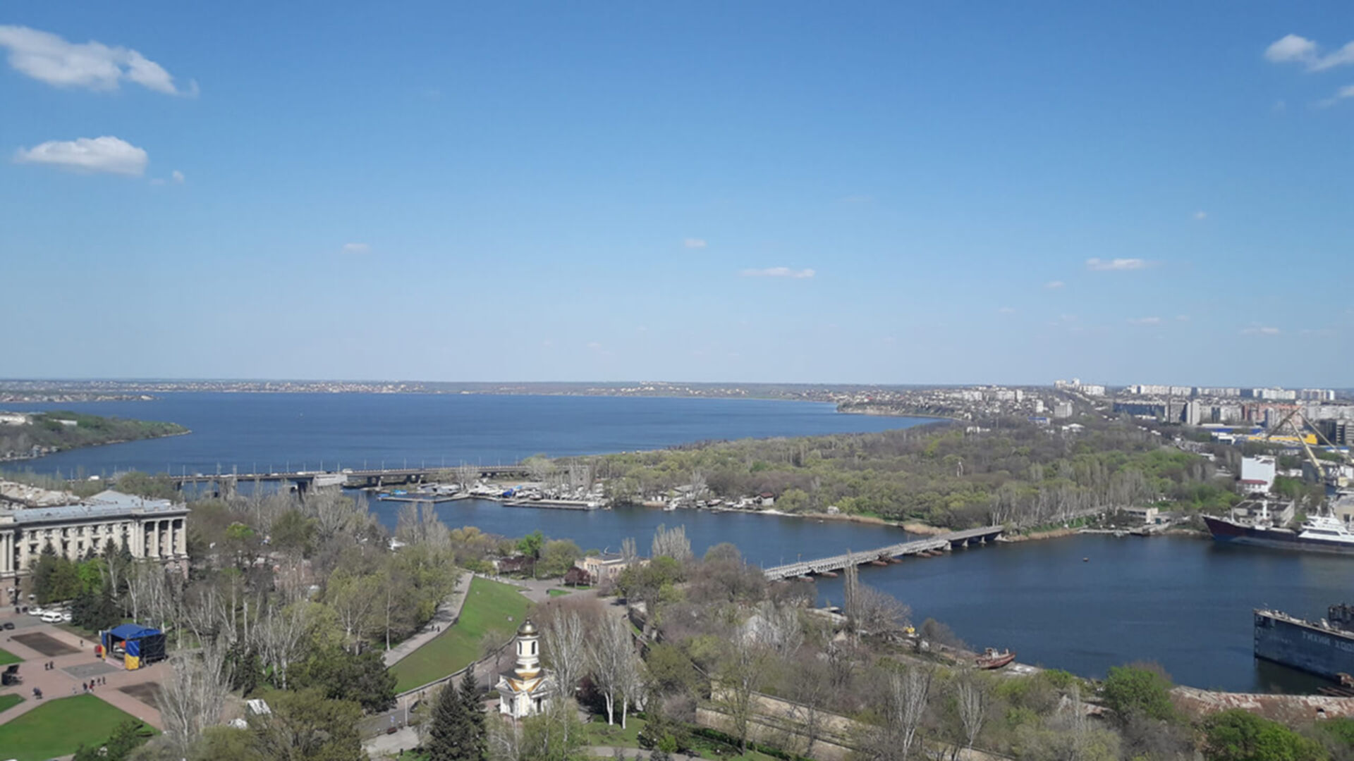 ЖК Адмирал ход строительства фото 124161