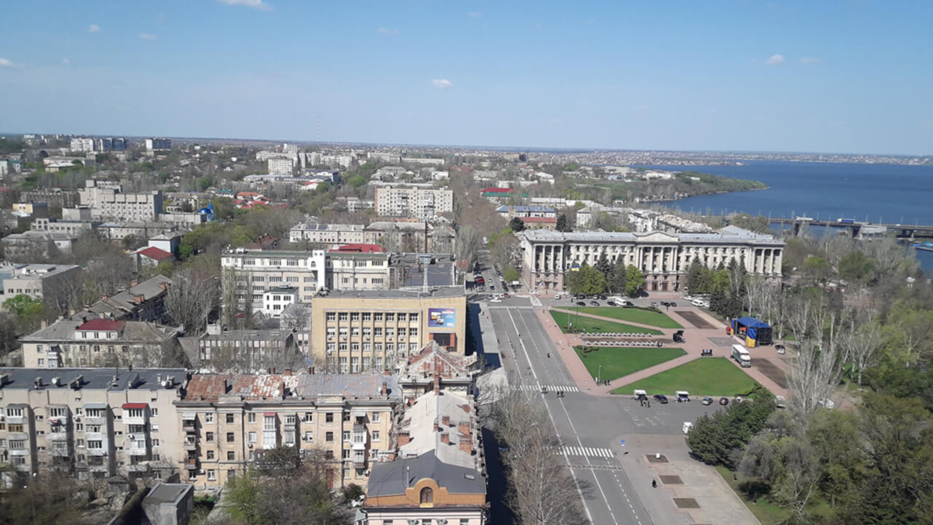 ЖК Адмирал ход строительства фото 124164