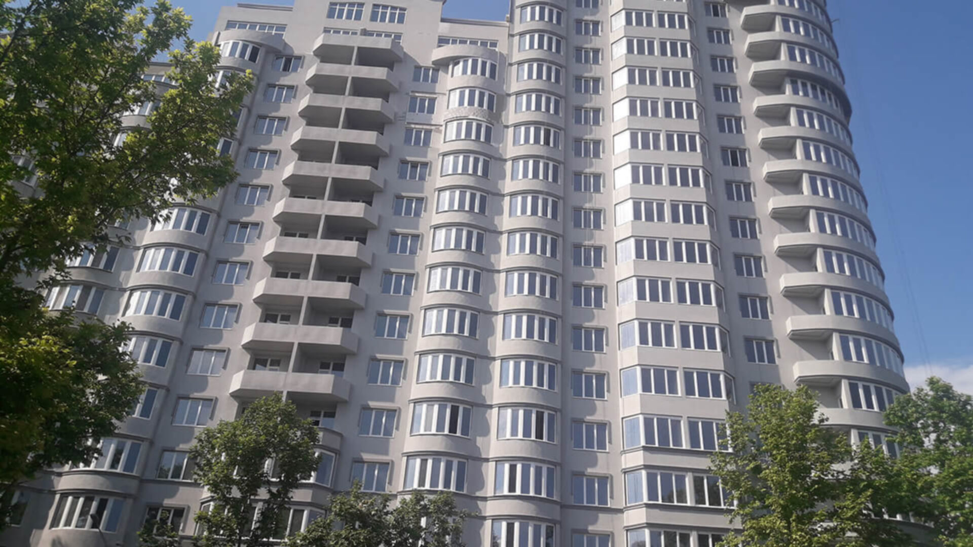 ЖК Адмирал ход строительства фото 124165