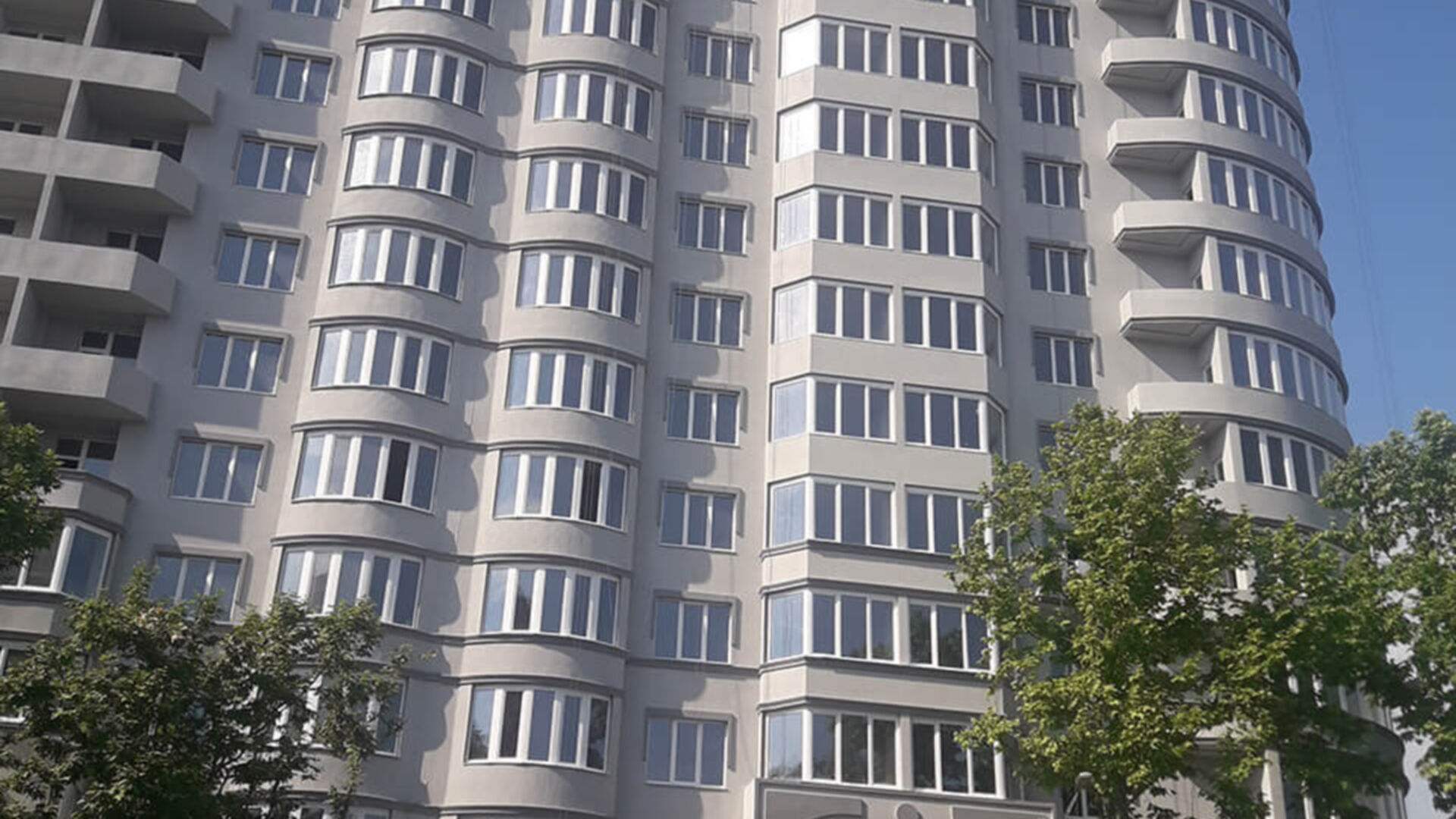 ЖК Адмирал ход строительства фото 124167