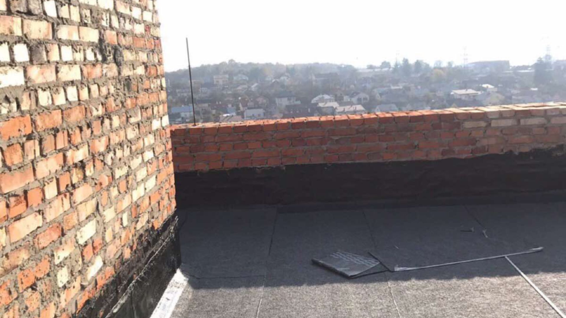 ЖК М'ята Авеню хід будівництва фото 126182