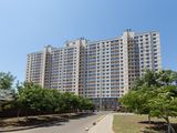 Лиманка 