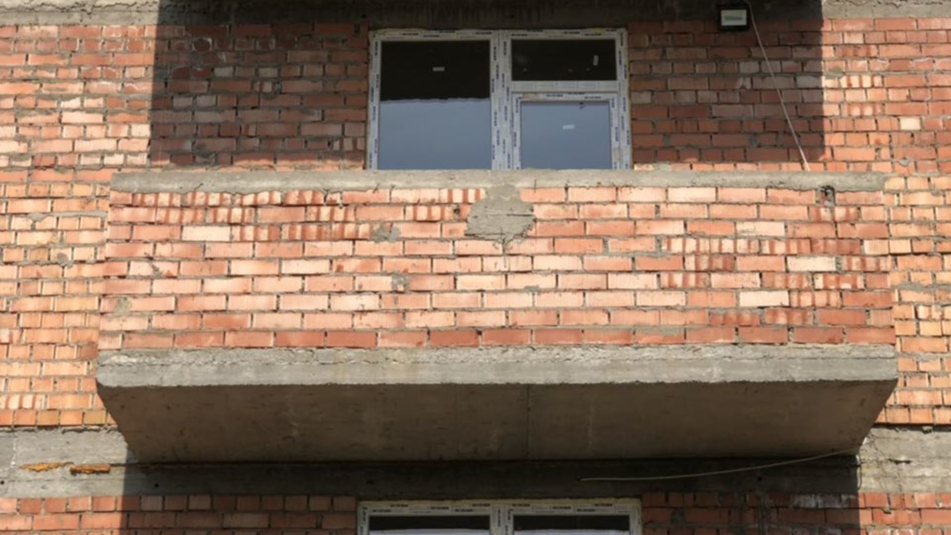 ЖК Центральний хід будівництва фото 129251