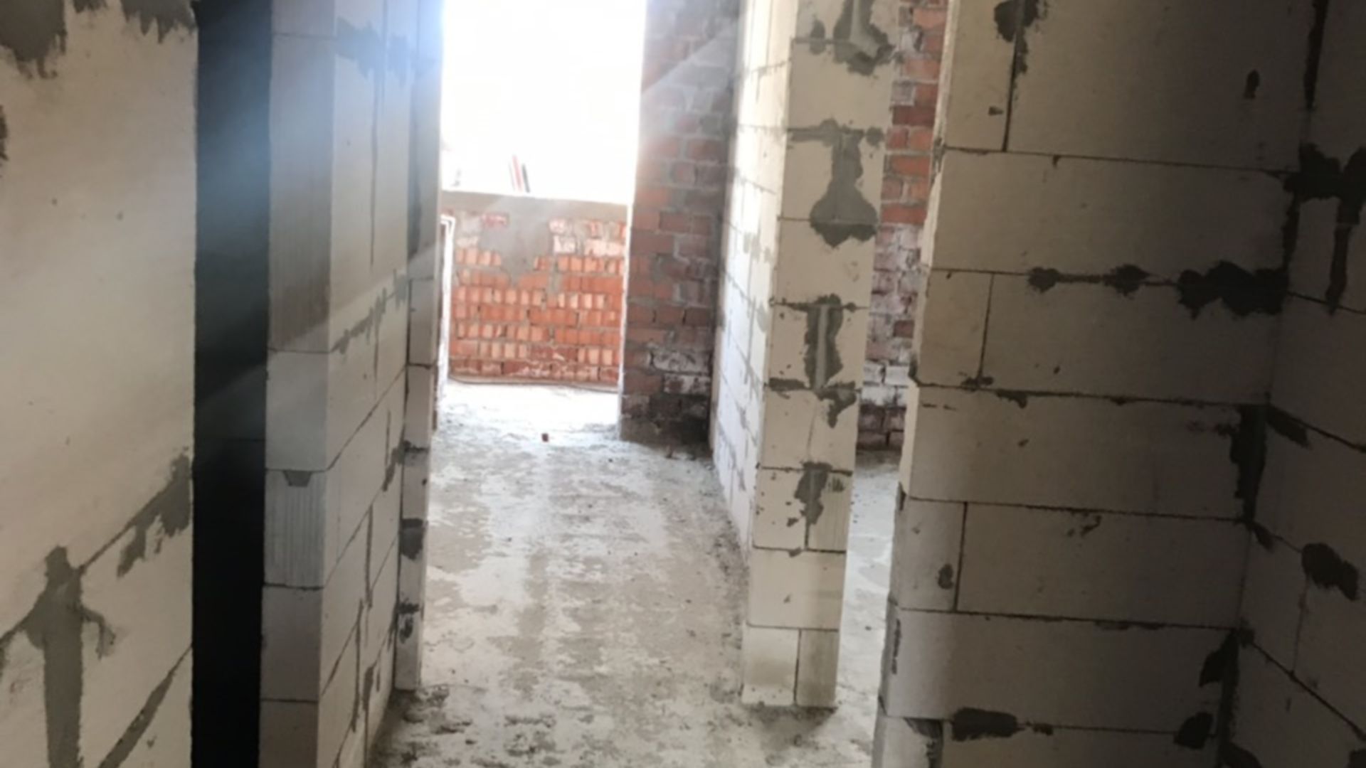 ЖК Центральний хід будівництва фото 129276