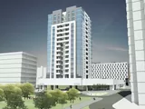 Харків