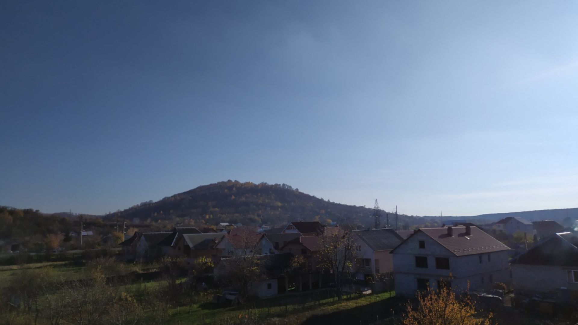 ЖК 9 район хід будівництва фото 131426