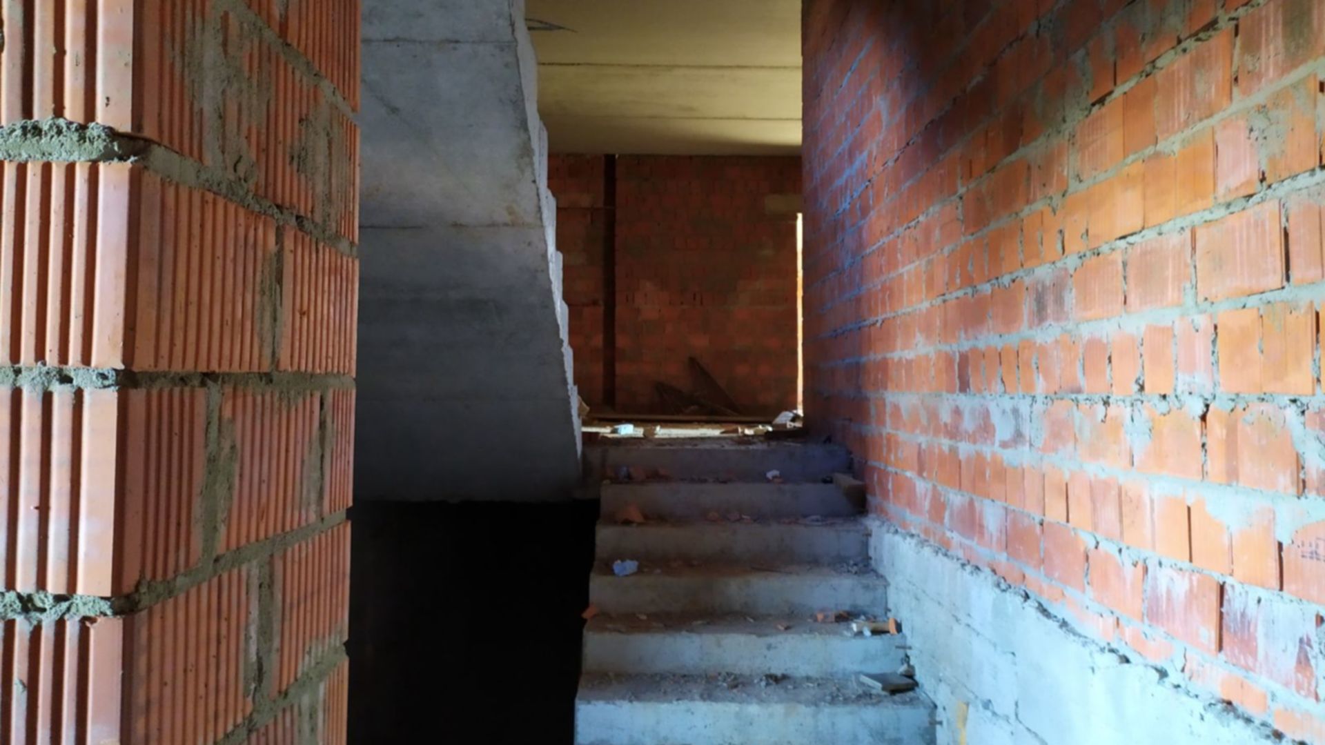 ЖК 9 район хід будівництва фото 131428