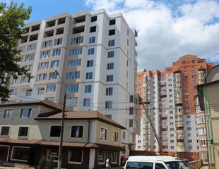 ЖК Комфорт ЖК Комфорт