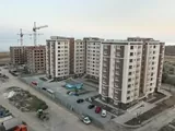 Южный