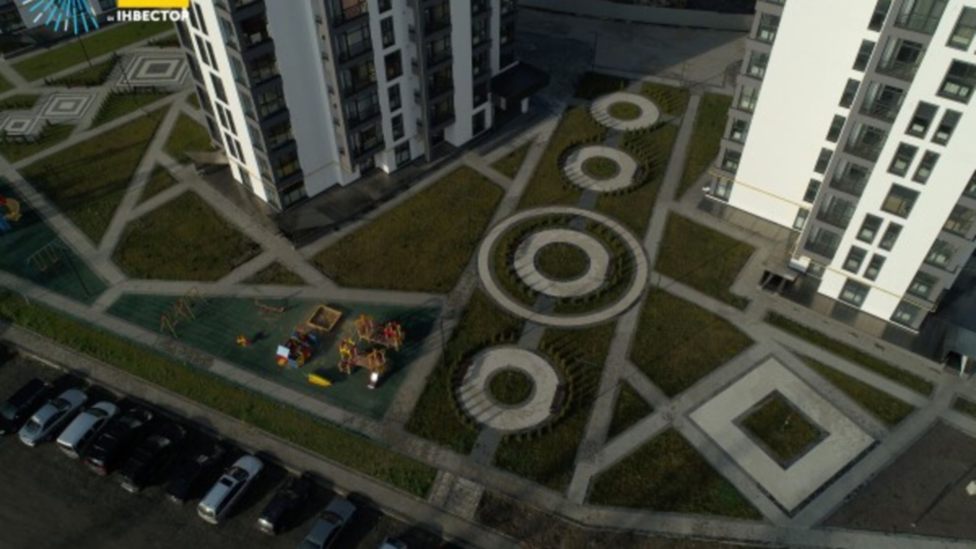 ЖК Супернова ход строительства фото 134254
