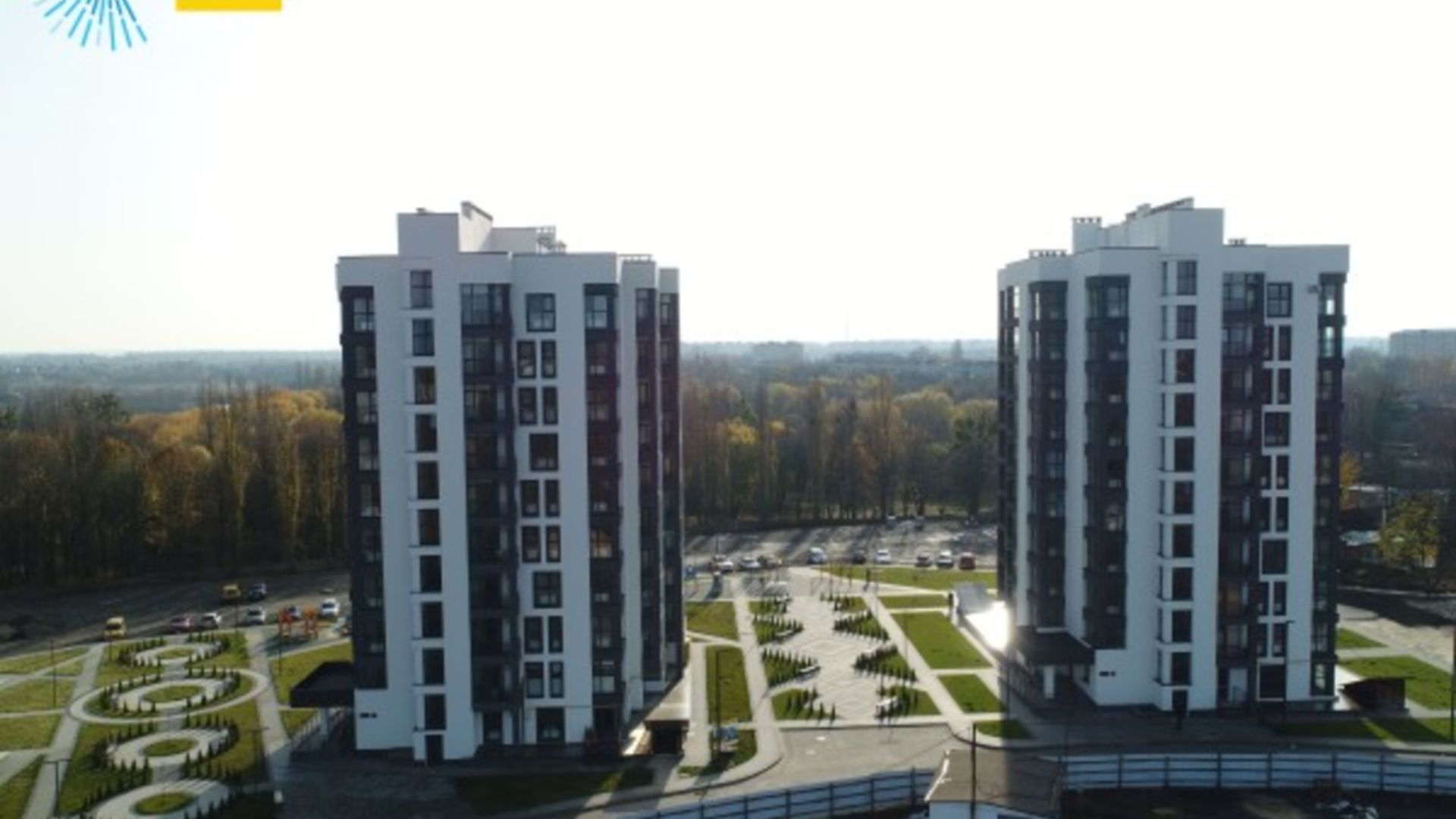 ЖК Супернова ход строительства фото 134255