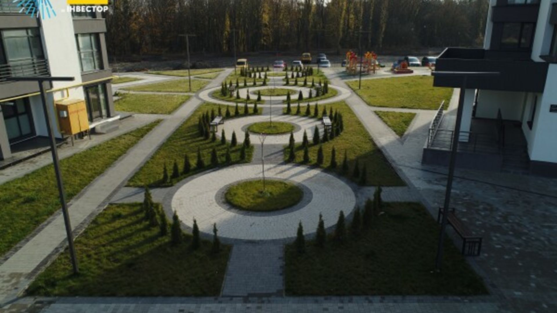 ЖК Супернова ход строительства фото 134259