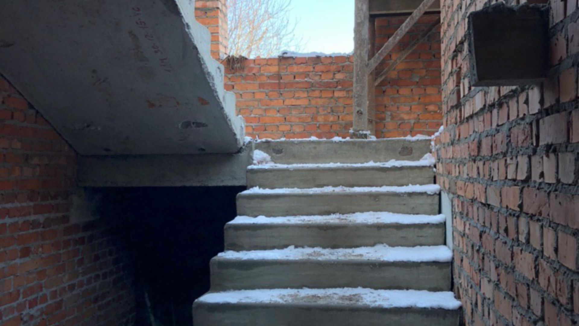 ЖК М'ята Авеню хід будівництва фото 134902