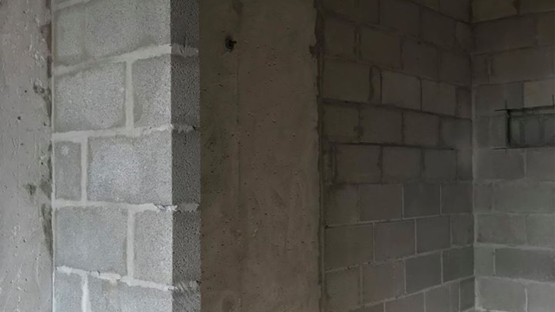 ЖК Atria City. Teremky хід будівництва фото 136964