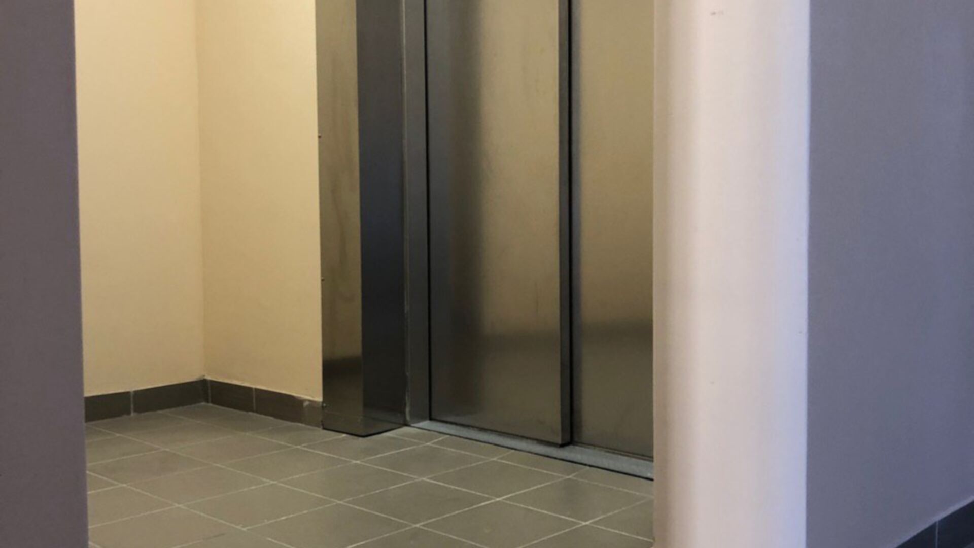 Очередь 1 построена Станом на грудень 2019 року ЖК Баку хід будівництва фото 137627