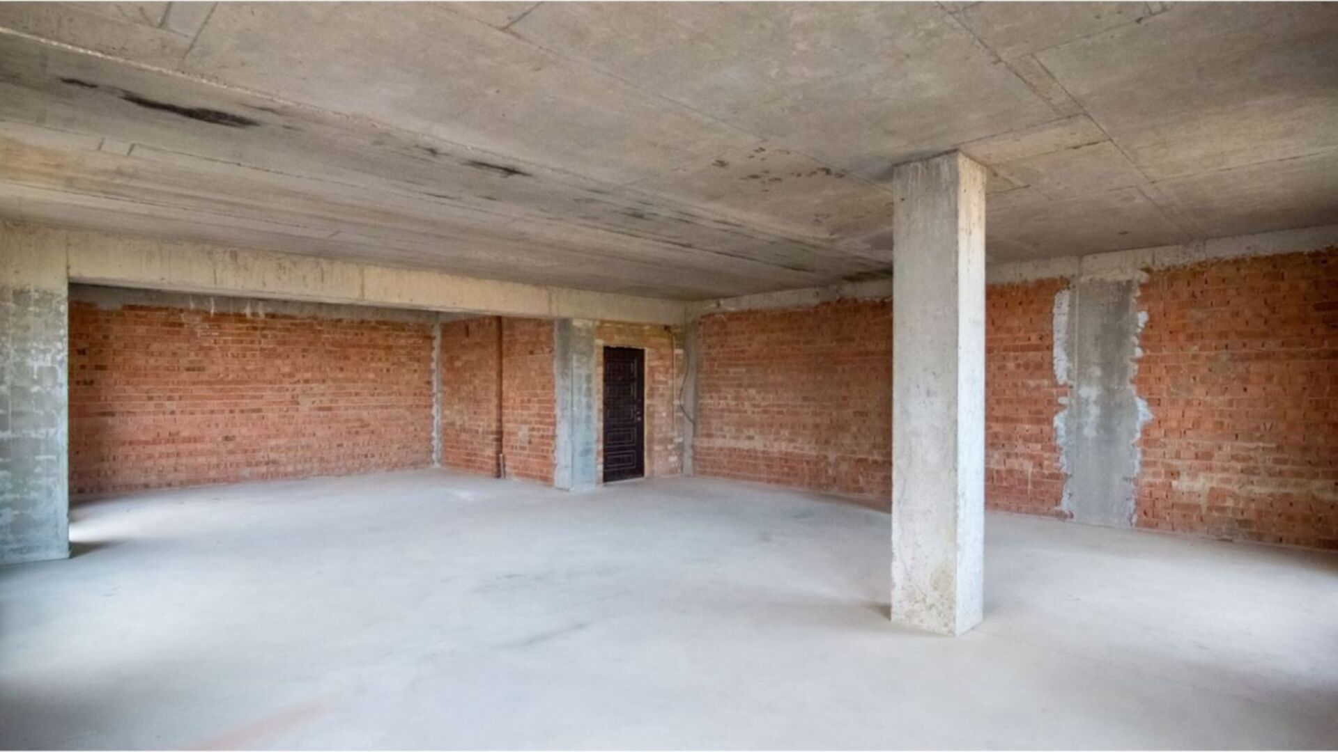 ЖК Парк Фонтанов ход строительства фото 139368