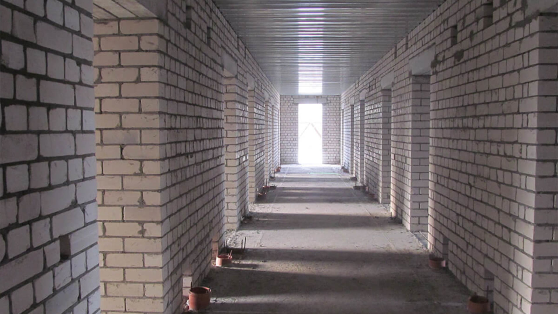 ЖК Воробьевы горы на полях ход строительства фото 141912