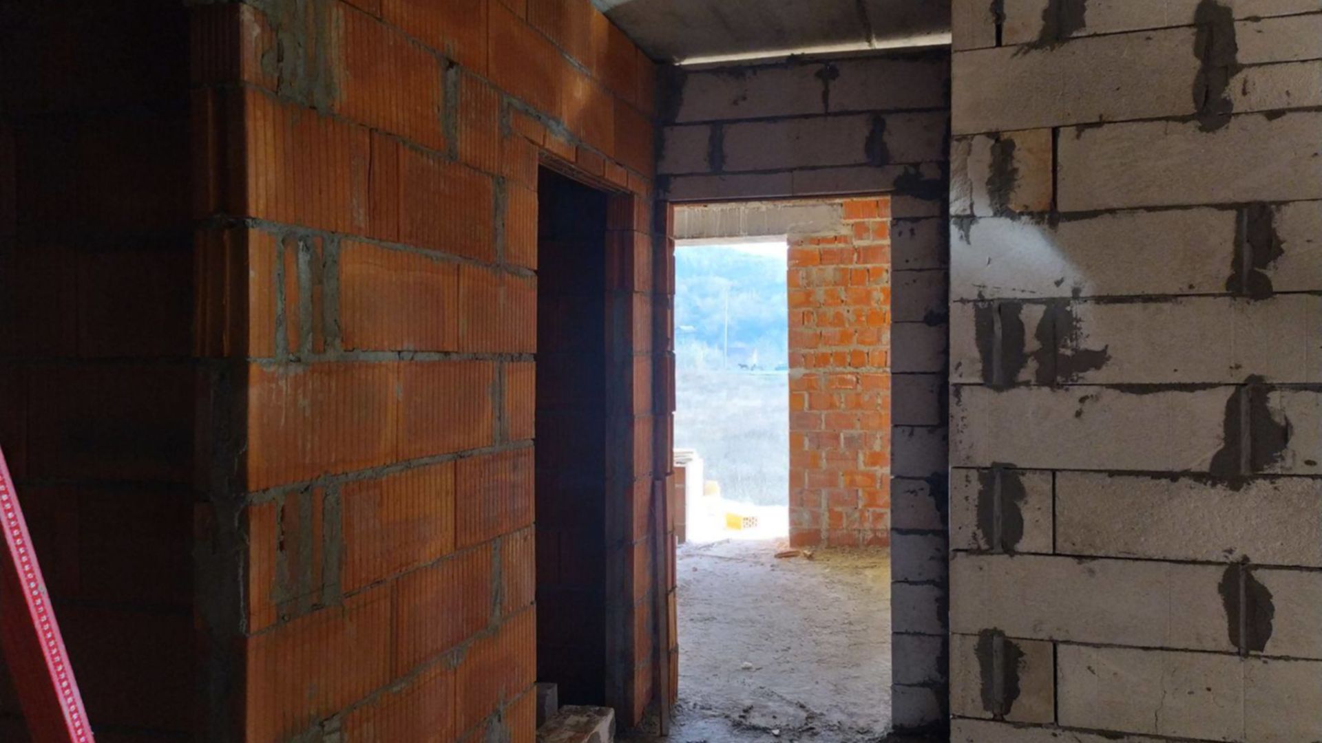 ЖК 9 район хід будівництва фото 147146